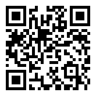 乌鲁木齐新中联建筑工程机械有限公司中联重科新疆维修服务中心店铺码