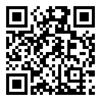 新疆树里置前机械设备维修服务有限公司店铺码