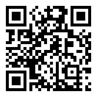 昌吉市汇和机械设备维修有限公司店铺码