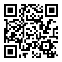 巴州恒驰机械设备维修有限责任公司店铺码