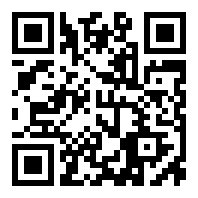 库尔勒兴玛机械设备维修有限公司店铺码