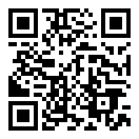 合肥市辉宏工程机械有限公司肥东汽车维修分公司店铺码