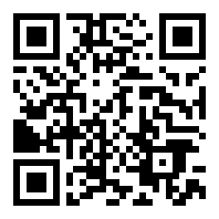 南通海门明宇机械设备维修有限公司店铺码