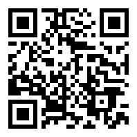 武汉友杰邦工程机械维修有限公司店铺码