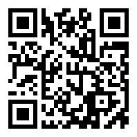 武汉松宇机械维修有限公司店铺码