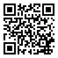 长春市伟东机械维修有限公司店铺码