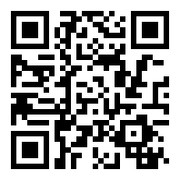 秦皇岛鑫骐机械设备维修有限公司店铺码