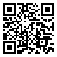 怀宁县物流机械维修服务有限公司店铺码