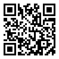 洛阳魁克机械设备维修有限公司店铺码