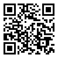 内蒙古元龙工程机械维修有限公司店铺码