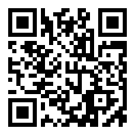 防城港市好意工程机械维修有限公司店铺码