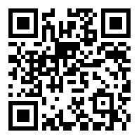 甘肃熊峰工程机械维修有限公司店铺码