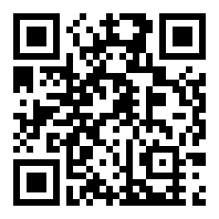 广州机械手汽车维修服务有限公司店铺码