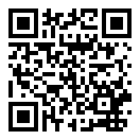 濮阳市溪之鑫机械设备维修有限公司店铺码