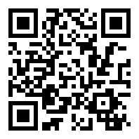 保定市冀达机械维修有限公司店铺码