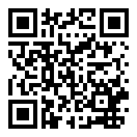 西安大力士工程机械维修服务有限公司店铺码