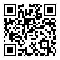 天津宝拓工程机械维修有限公司店铺码