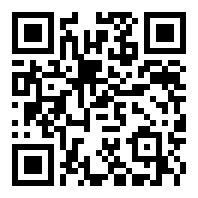 山西拓锦机械设备维修服务有限公司店铺码