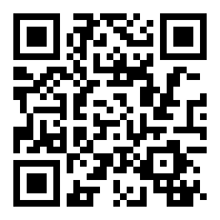 北海市飞恒工程机械维修有限公司店铺码