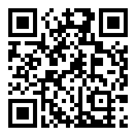 宁夏东天航工程机械维修有限公司店铺码