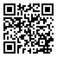 包头市政屿工程机械维修有限公司店铺码