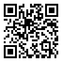 鞍山新椿彤机械设备维修有限公司店铺码