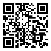 东营众和机械设备维修服务有限公司店铺码