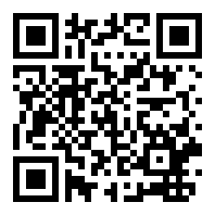 无锡百利源机械设备维修有限公司店铺码