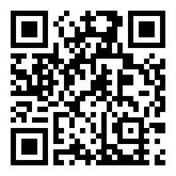 大庆扎理电气机械维修有限公司店铺码