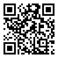 大庆市泓源鑫工程机械维修有限公司店铺码