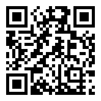 重庆艾力仕液压工程机械维修有限公司店铺码