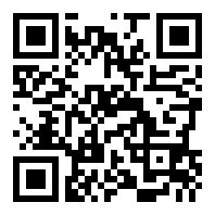 天津西普机械维修有限公司店铺码