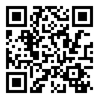 秦皇岛海之王机械设备维修有限公司店铺码