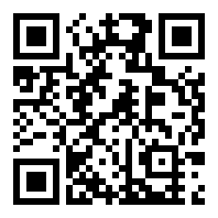 马鞍山市三亿机械设备维修服务有限公司店铺码