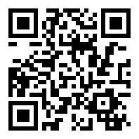 邢台柏冶机械设备维修有限公司店铺码