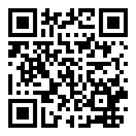 秦皇岛市永臻利机械设备维修有限公司店铺码