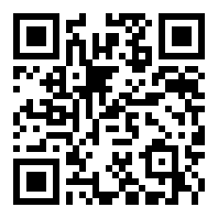 安康浩博涛机械维修有限责任公司店铺码