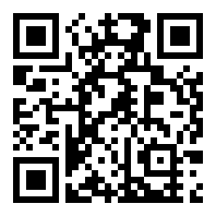 广西桂岳工程机械维修有限公司店铺码