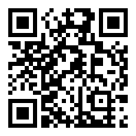 武汉市源远和达机械设备维修有限公司店铺码