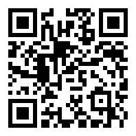 古县宏发机械维修有限公司店铺码