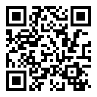 云南劲晨工程机械维修有限责任公司店铺码