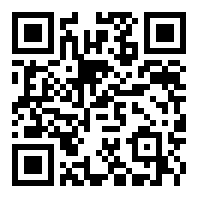 哈尔滨恒昇工程机械维修有限公司店铺码