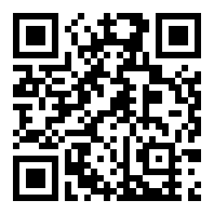 天津铭阳昌盛机械设备维修有限公司店铺码