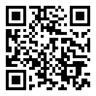 天津市奥力持机械维修有限公司店铺码