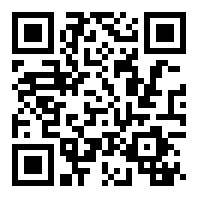 饶平县众宏机械维修有限公司店铺码