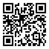 巴州陈卓机械设备维修有限公司店铺码