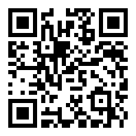 四川诚安机械设备维修有限公司店铺码