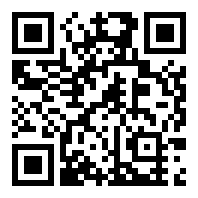 天津市林海机械设备维修有限公司店铺码