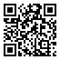 平定县再生利机械设备维修有限公司店铺码