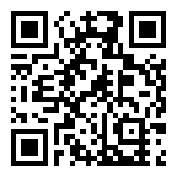 山西昇信恒机械设备维修有限公司店铺码